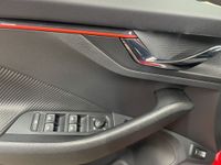 Skoda Kamiq - Vorschau Bild 12
