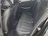 BMW 330 - Vorschau Bild 17