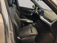 BMW X1 - Vorschau Bild 7