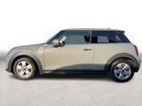 MINI One 1.5 6-Gang KLIMA+NAVI+PDC+SHZ+LM+Facelift - gebrauchte MINI ONE mit Facelift