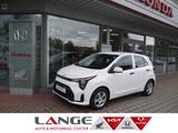 Kia Picanto Edition 2024 EU6e PE2 1.0 MT EDITION 7 N - Kia Picanto Neuwagen: Eu