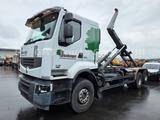 Renault Premium 450 / E5 / Meiller RK 20.70 - Angebote entsprechen deinen Suchkriterien