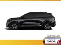 Renault Scenic E-TECH - Vorschau Bild 2