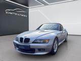 BMW Z3 Roadster 2.0