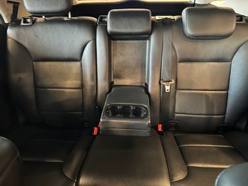 Mercedes-Benz ML 320 CDI *AHK*Klima*Navi*CD-Player*Freisprech*