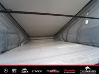 Autohaus Thorwesten Gebrauchtwagen