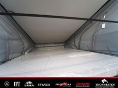 Autohaus Thorwesten Gebrauchtwagen