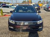 Volkswagen Passat Lim. 1.8TSI DSG"R-LINE-Highline"PANO*AHK* - Volkswagen Passat: Limousine, 1.8