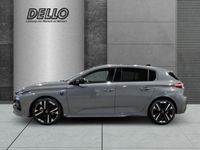 Peugeot 308 - Vorschau Bild 2