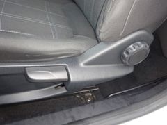 Fahrzeugbild-Thumbnail