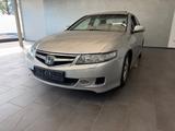 Honda Accord Lim. 2.4 Executive SHZ/PDC/AUTOMATIK/VOLL