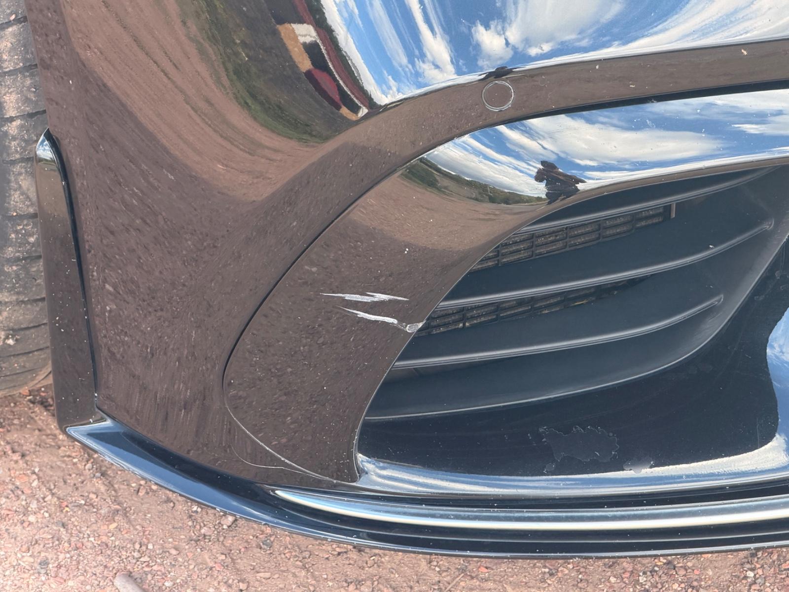 Mercedes-Benz AMG GT 63 S 4MATIC+ Autom. Standard