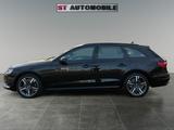 Audi A4 Avant 35 TFSI -Kamera-Automatik-PDC-Leder - Audi A4 mit Hybrid-Antrieb