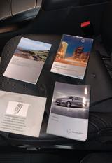 Mercedes-Benz R 350 CDI 4MATIC Luftfederung 7 Sitz 3 Schlüssel - gebrauchte Mercedes-Benz R 350 aus dem Jahr 2011