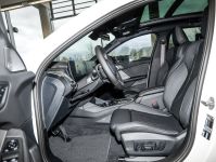 BMW 120 - Vorschau Bild 7