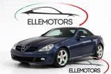 Mercedes-Benz Mercedes SLK SLK 350 V6 - Mercedes-Benz: Coupe, Slk