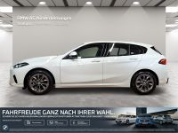BMW 120 - Vorschau Bild 4