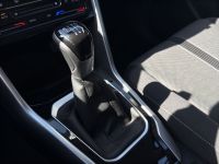 Volkswagen T-Roc - Vorschau Bild 12
