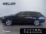 Seat Leon ST 1.5 eTSI DSG Xcellence *LED*Pano*el. Hec - Seat Leon ST Xcellence Gebrauchtwagen