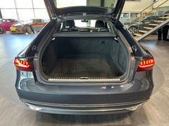 AUDI A7 - Ansicht 9