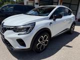 Mitsubishi ASX 1.3Ltr-116kW(158PS) Turbo Intro Edition - Mitsubishi Gebrauchtwagen von 2023