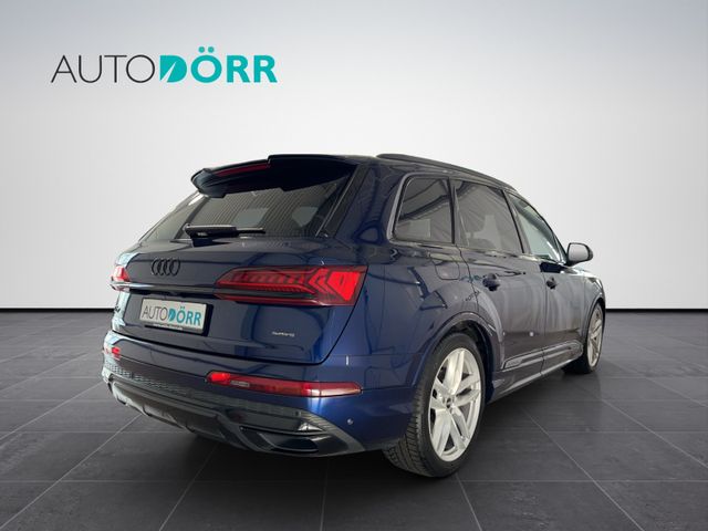 Vorschau Auto