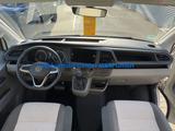 Knaus Tourer Van 500 MQ Vansation 3500kg Slide Bett - Knaus 3