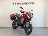 Triumph Tiger Sport 660 TOP AUSSTATTUNG - TRIUMPH 660 TIGER SPORT