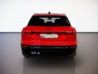 Audi Q6 e-tron - Vorschau Bild 5