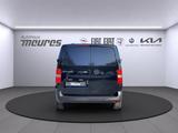 Opel Vivaro 1.5D 120PS 6-Gang Schaltgetriebe SOFORT B - Opel Vivaro aus 2025