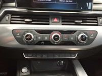 Audi A4 - Vorschau Bild 16
