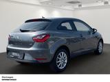 Seat Ibiza 1.2 TSI STYLE CLIMATRONIC NAVI DAB - Seat Ibiza: 1.2