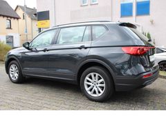 Fahrzeugabbildung Seat Tarraco Style*Kamera*Beats-Sound*AHK*Active-Info