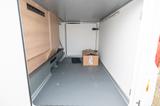 Malibu REISEMOBIL I 490 LE Liste: 149.380€ - Reisemobil Wohnwagen