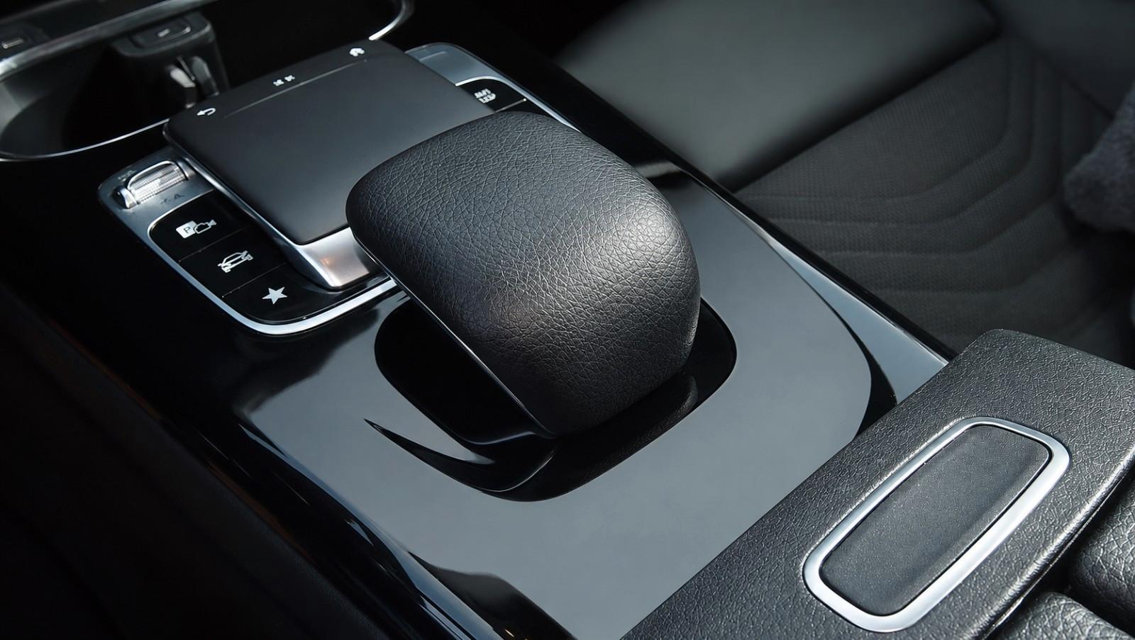 Mercedes-Benz A 180 NEUES MODEL !!!