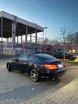Mercedes-Benz C207 Mercedes benz E350 coupe Amg line - Mercedes-Benz E-Klasse A207