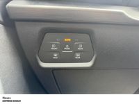 Cupra Formentor - Vorschau Bild 14