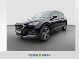 Seat Tarraco TDI DSG Xcellence ACC LED Navi Beats AHK - Seat in Halle