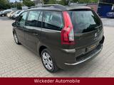 Citroën Grand C4 Picasso Tendance/Tüv Neu/Top Pflege - Citroën in Dortmund