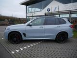 BMW X5 xDrive30d M Sport AHK PANO ACC 360° SH - BMW X5 Neuwagen mit Diesel-Antrieb