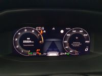 Cupra Leon - Vorschau Bild 8