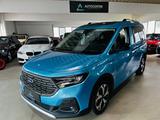 Ford Tourneo Connect Active *LED*Navi*Kamera*Shz*Ahk* - Ford Tourneo: Automatik