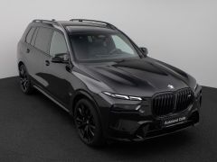 Foto Nummer 3: BMW X7 M60