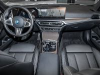 BMW 330 - Vorschau Bild 14