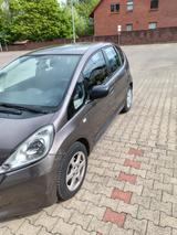 Honda Jazz 1.2 i-VTEC Klima*RadioTÜV 01.2027 - Honda Jazz aus 2012