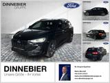 Ford Focus ST-Line X LED+AHK+Kamera+Winterpaket - Ford Focus Neuwagen: ST