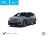 Volkswagen ID.3 Neo Life 125 kW (170 PS) 50 kWh Rüfakam*Nav - Volkswagen ID.3 Neuwagen