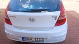 BMW hallo ich verkaufe hier hondai  i 30  alle... - BMW i3 aus 2009