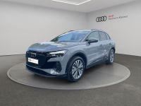 Audi Q4 e-tron - Vorschau Bild 2
