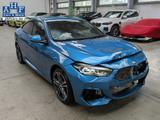 BMW 2 Series Gran Coupe 218i M-Sport ACC R-KAM NAVI - BMW: Unfallwagen